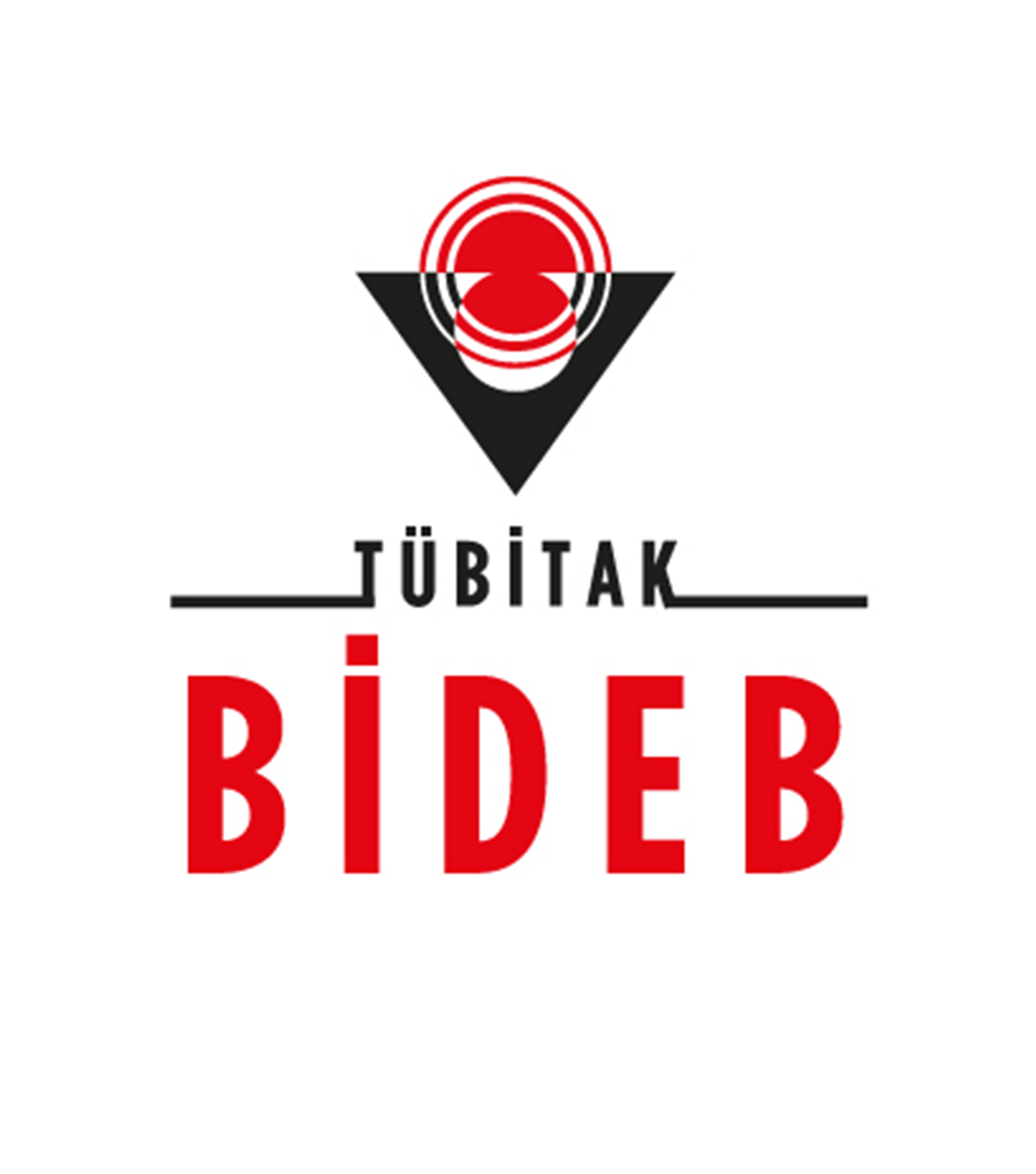 TÜBİTAK